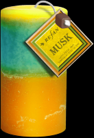 /album/refan-parfymer-kosmetik/musk-png/